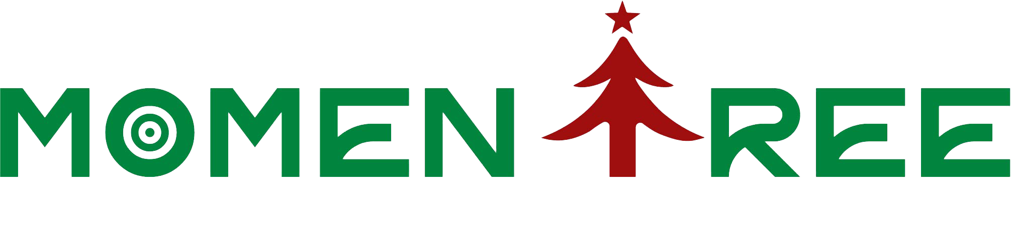 Momentree | Decor Your Moments