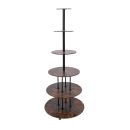 Decor Tree DIY Display Stand